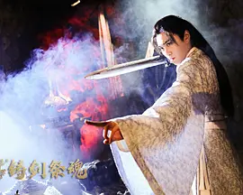 永久免费无码日韩视频-欧美精品亚洲精品日韩专区-日韩人妻无码精品一专区首页-99久久国产综合精品女乱人伦