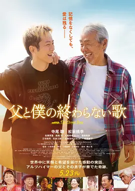 99精品人妻无码专区在线视频区