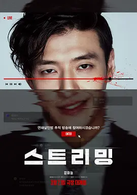 亚洲人成人77777网站不卡-免费女同毛片在线播放网站上-国产三级欧美三级日产三级99-又爽又高潮的视频国产 - 剧情片高清视频观看