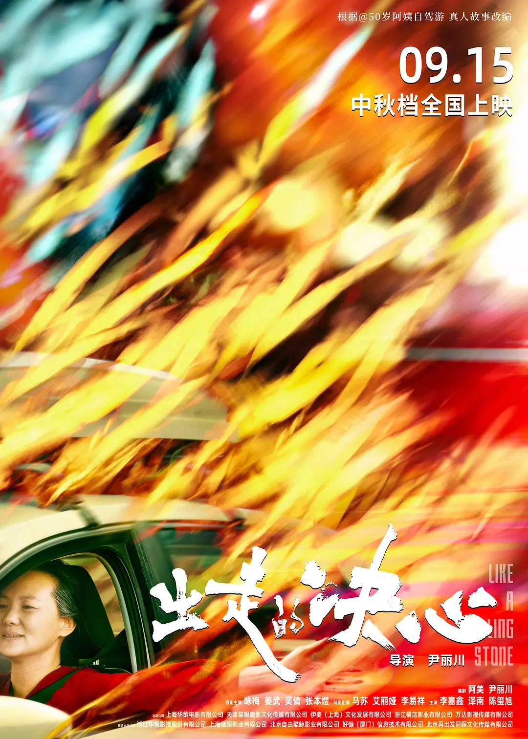 欧美精品免费在线观看-高清完整版完整版在线观看