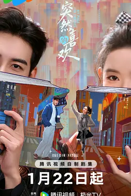 搡老女人老妇女老熟女o迅雷下载