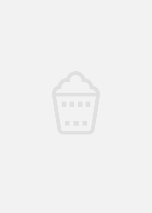 亚洲麻豆精品国偷自产在线