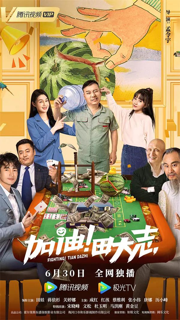 亚洲熟妇av乱码在线观看_国产欧美精品一区二区色综合_69sex久久精品国产麻豆_欧美日韩中文国产一区发布