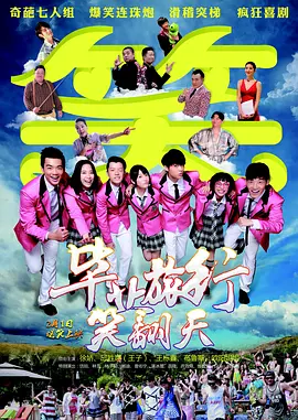 69精华国产精华精华液好用吗