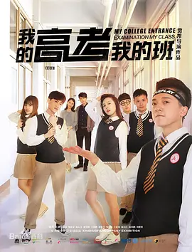 中文无码字幕在线