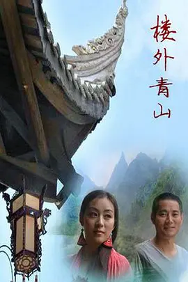 亚洲熟妇av乱码在线观看_国产欧美精品一区二区色综合_69sex久久精品国产麻豆_欧美日韩中文国产一区发布 - BD英语免费观看最新