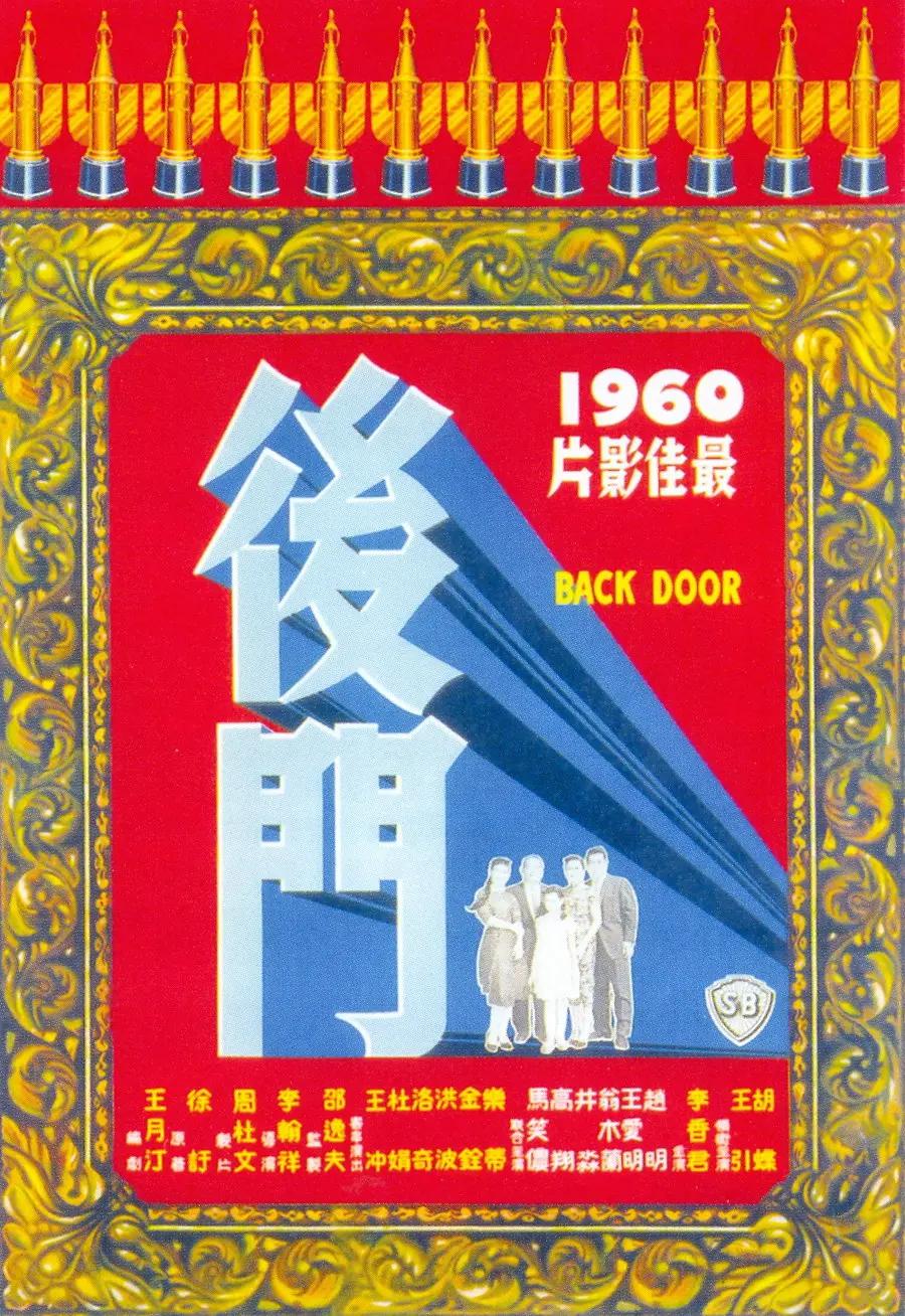 seerx性欧美