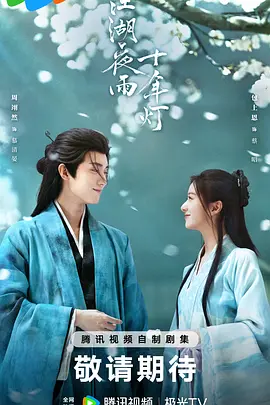 色一情一乱一交一二三区
