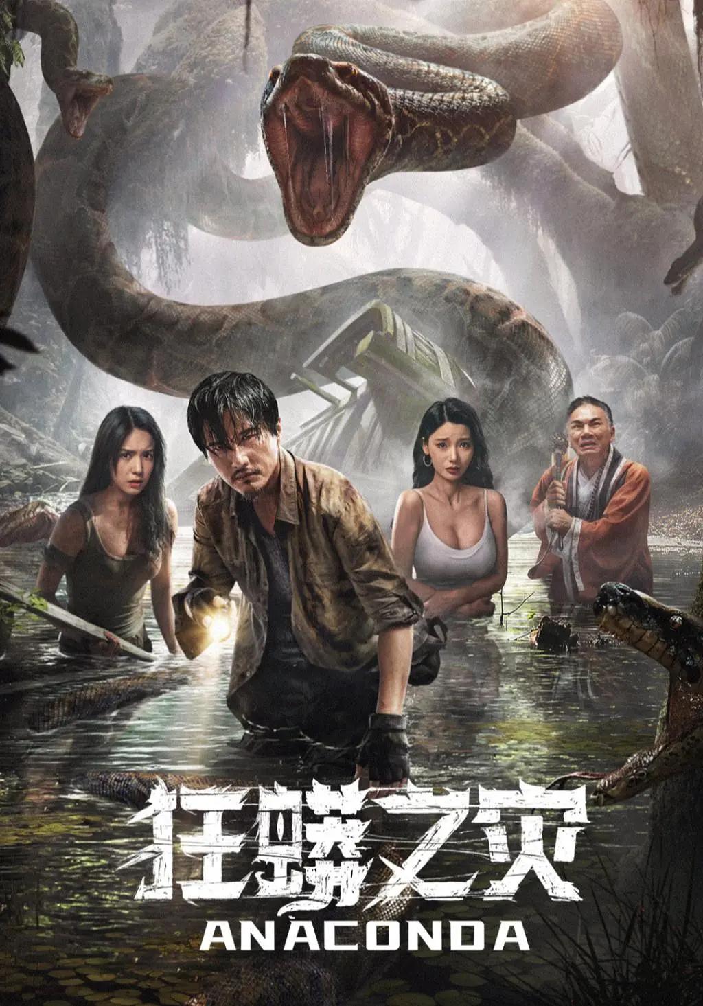 最新一级毛片在线免费看