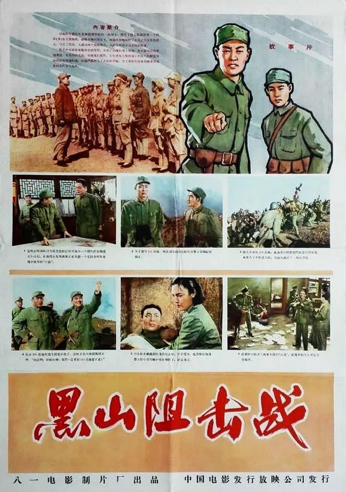 精品熟女碰碰人人a久久