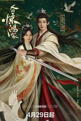 麻豆蜜桃国产精品无码视频,人妻少妇久久中文字幕一区二区 麻豆,97精品国产一区二区三区,久久久久久精品免费免费麻辣