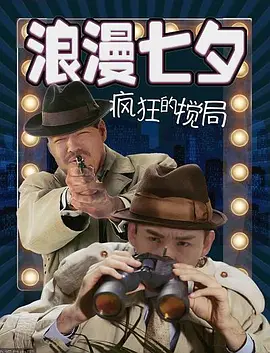 凹凸国产熟女精品视频国语
