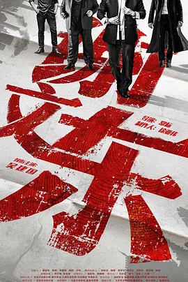 91精品福利一区二区