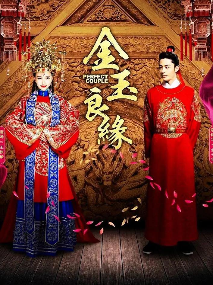 2012中文字幕国语免费的