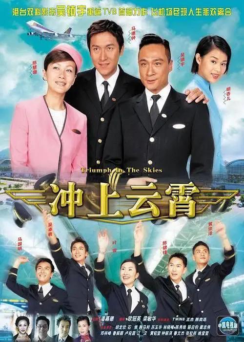中文字幕在线日韩6页_无码专区亚洲综合另类_日韩经典精品无码一区18_日本在线视频一区