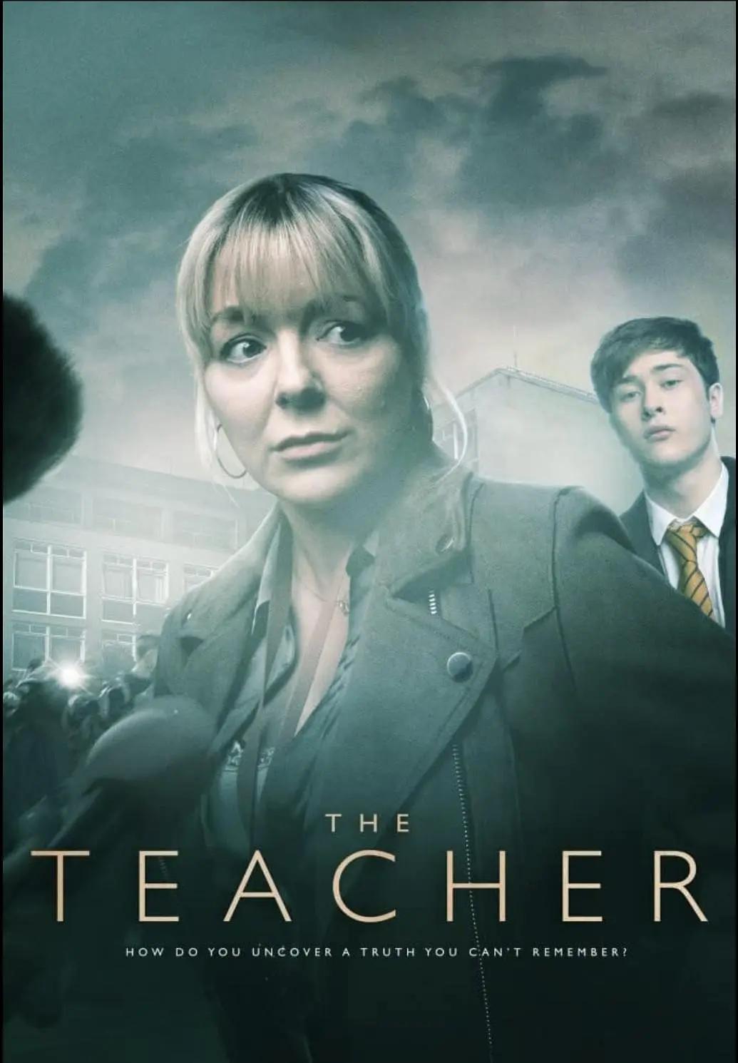 漂亮妈妈中文字幕完整高清视频