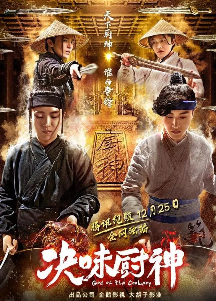 亚洲av网站