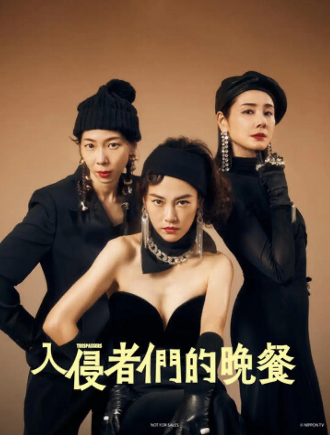 亚洲国产一区二区三区在线_亚洲日韩在线观看_亚洲中文字幕无码一区电影_日韩人妻无码98区福利 - 蓝光神马影院手机在线