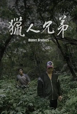 亚洲国产精品无码观看久久