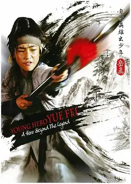 色婷婷久久综合中文久久蜜桃av