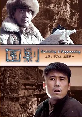 午夜一级毛片免费视频,在线观看亚洲一区二区 - 超清高清电影在线