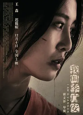 亚洲欧美日韩一区二区在线观看