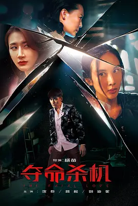 热爱的赶紧进行下载吧 - 720BD在线观看