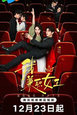 亚洲精品国产99-不卡片在线观看免费版