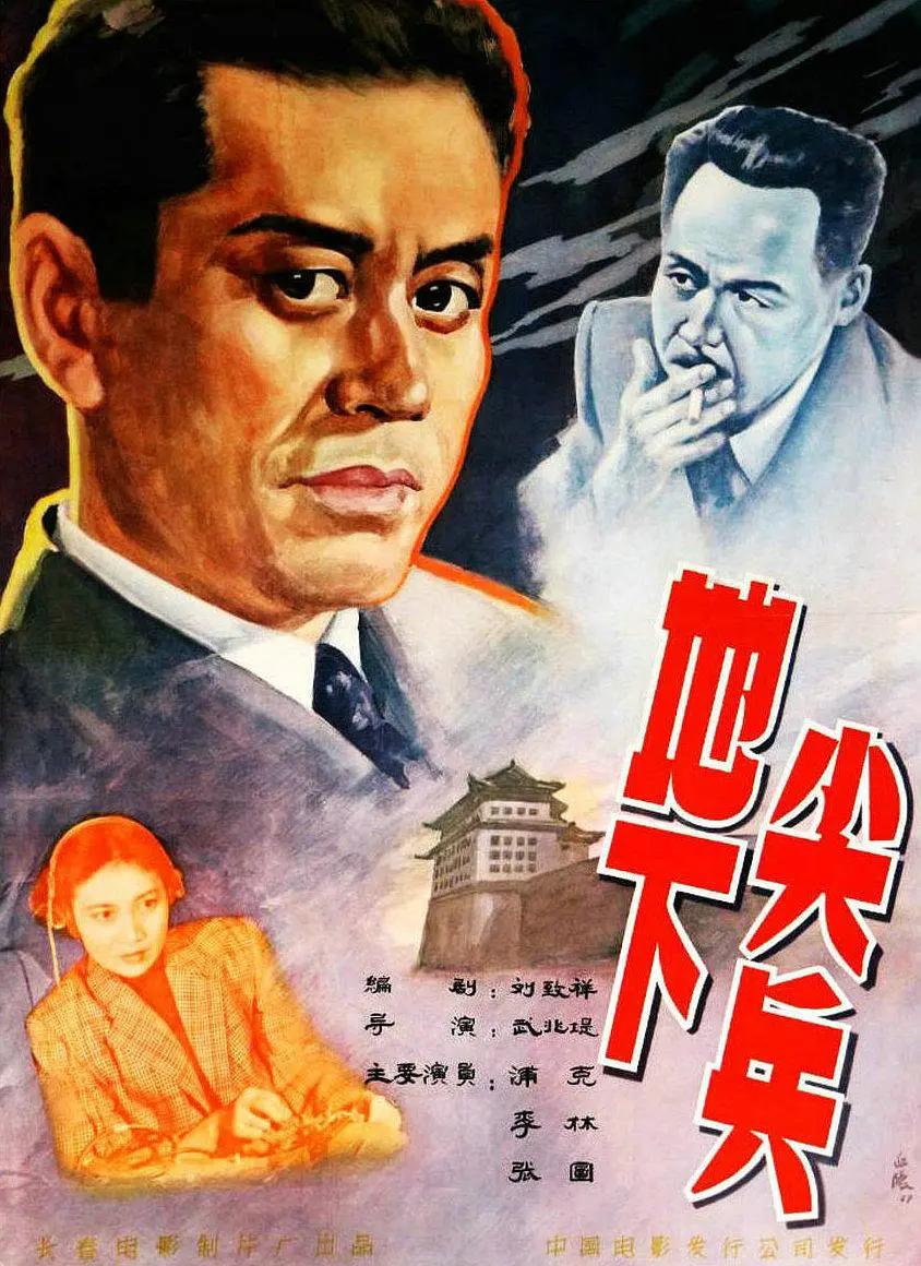 麻豆蜜桃国产精品无码视频,人妻少妇久久中文字幕一区二区 麻豆,97精品国产一区二区三区,久久久久久精品免费免费麻辣
