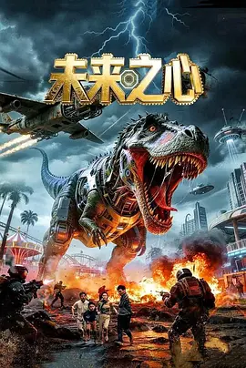 狠狠色狠狠色综合日日2019-BD高清国语版在线观看免费版