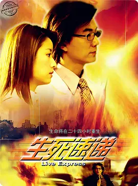 91久久久无码国产精品免费不卡