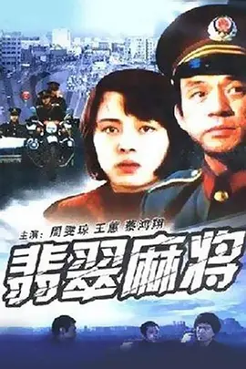 色色色欧美