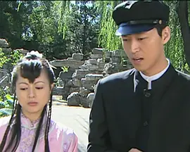 欧美一级欧美三级