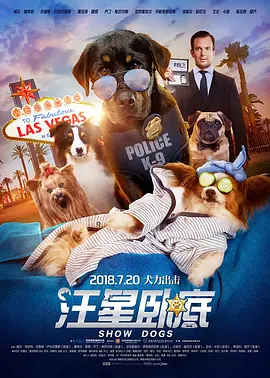 国产精品1024在线永久免费-青青草国产97免久久费观看-97精品国产高清自在线看超-cao死你国产在线观看