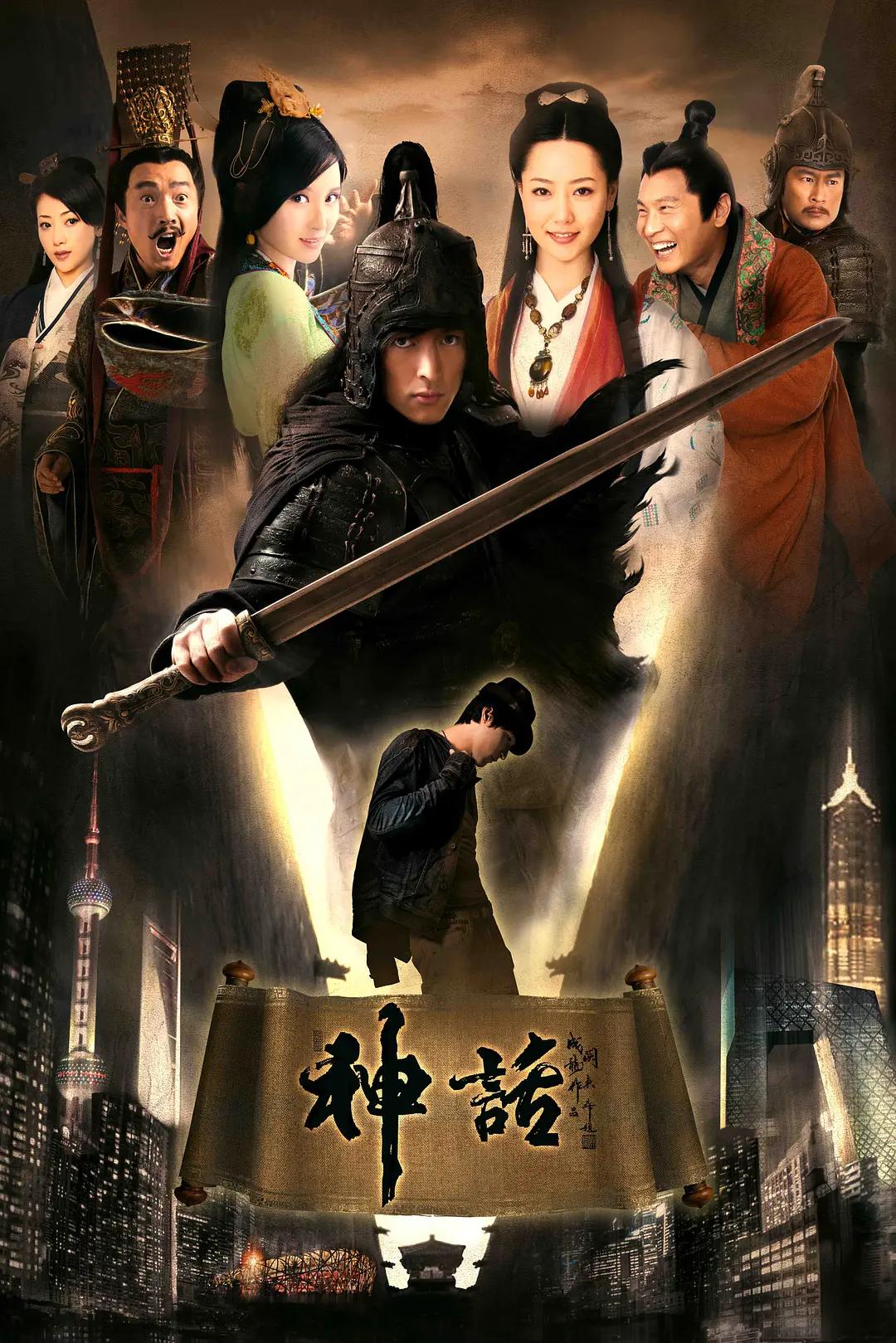 精品日韩二区三区精品视频 - BD韩语在线播放观看